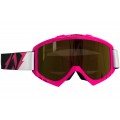 Очки для кросса Jopa Poison MX Goggle