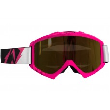 Очки для кросса Jopa Poison MX Goggle