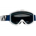 Очки для кросса Jopa Poison MX Goggle