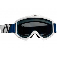 Очки для кросса Jopa Poison MX Goggle