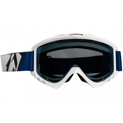 Очки для кросса Jopa Poison MX Goggle
