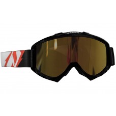 Очки для кросса Jopa Poison MX Goggle