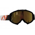 Очки для кросса Jopa Poison MX Goggle