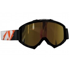 Очки для кросса Jopa Poison MX Goggle