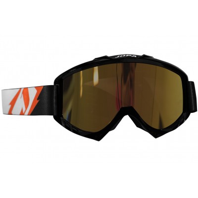 Очки для кросса Jopa Poison MX Goggle