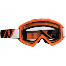 Очки для кросса Jopa Poison MX Goggle