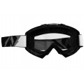 Очки для кросса Jopa Poison MX Goggle