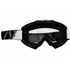 Очки для кросса Jopa Poison MX Goggle