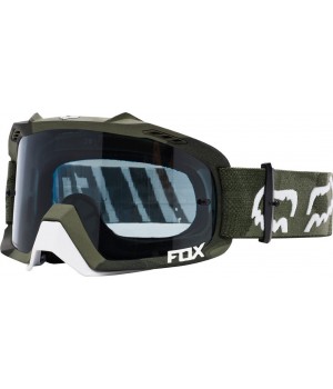 Очки для кросса Fox Air Defence Creo MX Goggle