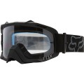 Очки для кросса Fox Air Defence Goggle