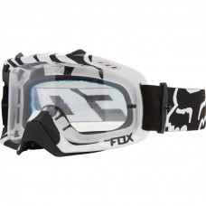 Очки для кросса Fox Air Defence Goggle Очки для кросса Fox Air Defence Goggle