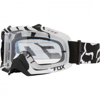 Очки для кросса Fox Air Defence Goggle