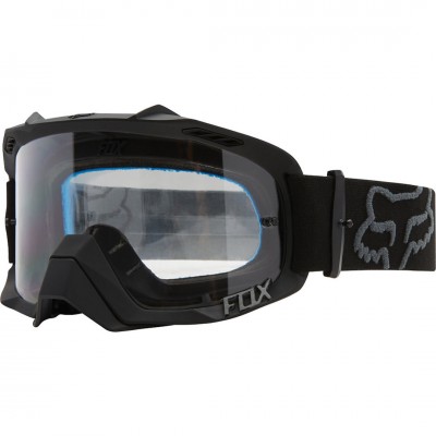 Очки для кросса Fox Air Defence Goggle