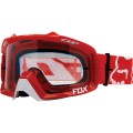 Очки для кросса Fox Air Defence Goggle