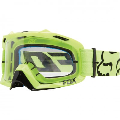 Очки для кросса Fox Air Defence Goggle