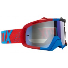 Очки для кросса FOX Air Defence Libra Goggle Очки для кросса FOX Air Defence Libra Goggle