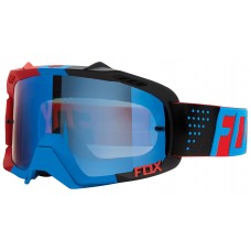 Очки для кросса FOX Air Defence Libra Goggle Очки для кросса FOX Air Defence Libra Goggle