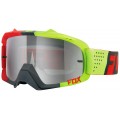 Очки для кросса FOX Air Defence Libra Goggle