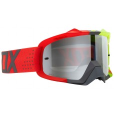Очки для кросса FOX Air Defence Libra Goggle Очки для кросса FOX Air Defence Libra Goggle