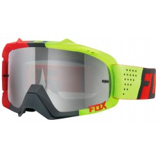 Очки для кросса FOX Air Defence Libra Goggle Очки для кросса FOX Air Defence Libra Goggle