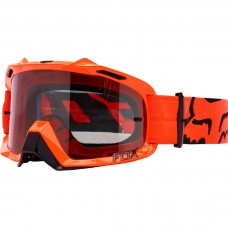 Очки для кросса Fox Air Defence Goggle Очки для кросса Fox Air Defence Goggle
