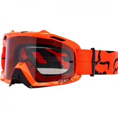 Очки для кросса Fox Air Defence Goggle