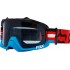 Очки для кросса Fox Air Defence Seca MX Goggle red