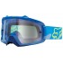 Очки для кросса FOX Air Space Camo Goggle