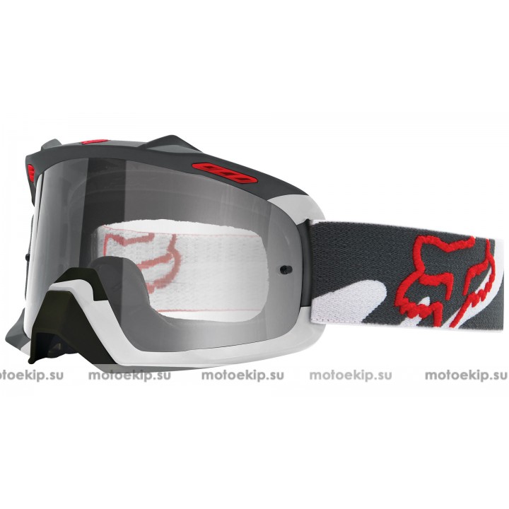 Очки для кросса FOX Air Space Camo Goggle