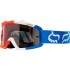 Очки для кросса Fox Air Space Creo Kids MX Goggle orange