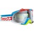 Очки для кросса FOX Air Space Divizion Goggle