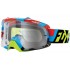 Очки для кросса FOX Air Space Divizion Goggle