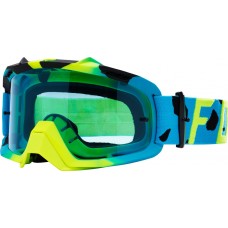 Очки для кросса Fox Air Space Grav MX Goggle Очки для кросса Fox Air Space Grav MX Goggle