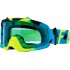 Очки для кросса Fox Air Space Grav MX Goggle