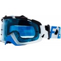 Очки для кросса Fox Air Space Grav MX Goggle Очки для кросса Fox Air Space Grav MX Goggle