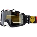 Очки для кросса Fox Air Space Rhor MX Goggle