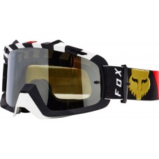 Очки для кросса Fox Air Space Rhor MX Goggle Очки для кросса Fox Air Space Rhor MX Goggle