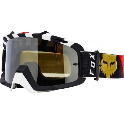 Очки для кросса Fox Air Space Rhor MX Goggle