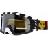 Очки для кросса Fox Air Space Rhor MX Goggle