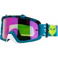 Очки для кросса Fox Air Space Rhor MX Goggle Очки для кросса Fox Air Space Rhor MX Goggle