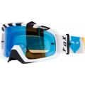 Очки для кросса Fox Air Space Rhor MX Goggle
