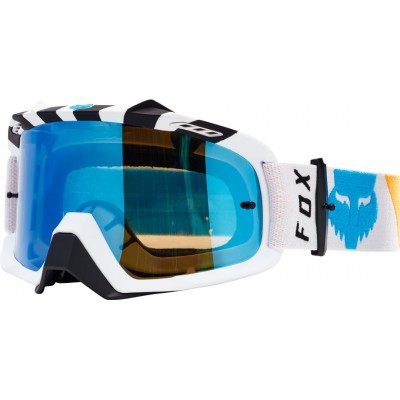 Очки для кросса Fox Air Space Rhor MX Goggle