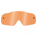 Очки для кросса FOX AIRSPC Lens Youth Очки для кросса FOX AIRSPC Lens Youth
