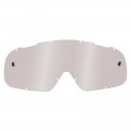 Очки для кросса FOX AIRSPC Lens Youth