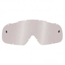 Очки для кросса FOX AIRSPC Lens Youth Очки для кросса FOX AIRSPC Lens Youth