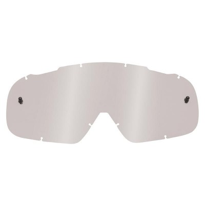 Очки для кросса FOX AIRSPC Lens Youth