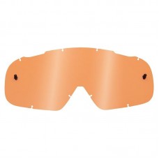 Очки для кросса FOX AIRSPC Lens Youth Очки для кросса FOX AIRSPC Lens Youth