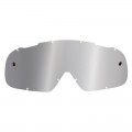 Очки для кросса FOX AIRSPC Lens Youth