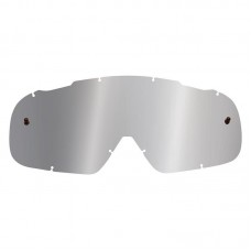 Очки для кросса FOX AIRSPC Lens Youth Очки для кросса FOX AIRSPC Lens Youth