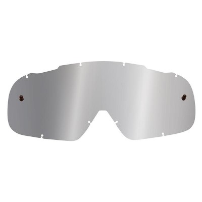Очки для кросса FOX AIRSPC Lens Youth